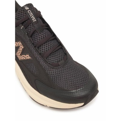 20251014104157_58029fd9_11zon