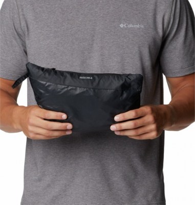 20ec892a-cb1f-4e5c-b13f-7633bcf30275