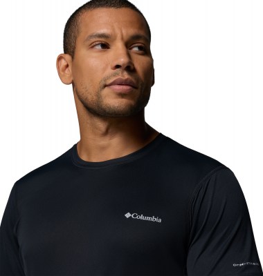 2118501_011_a2_om_conversion1