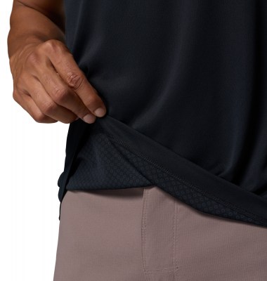 2118501_011_a3_om_conversion1