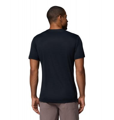 2118501_011_b_om_conversion1