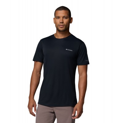 2118501_011_f_om_conversion1