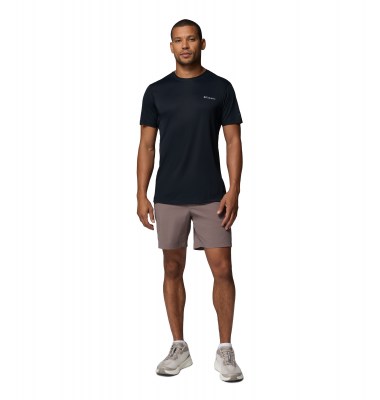 2118501_011_ht1_om_conversion1