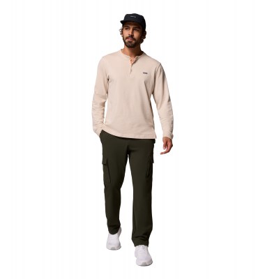 2142141_366_ht1_om_conversion1