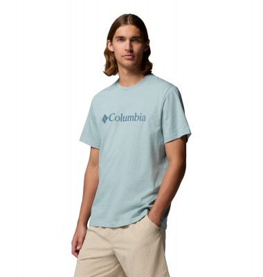 2155001_461_a1_om_conversion1