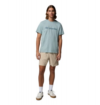 2155001_461_ht1_om_conversion1