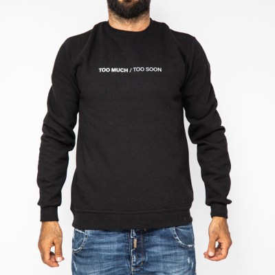 23-522-BLACK-1