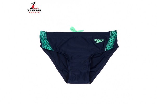 230724120045-21-1080x715-1