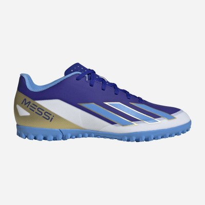 2310036700_1-enlarge