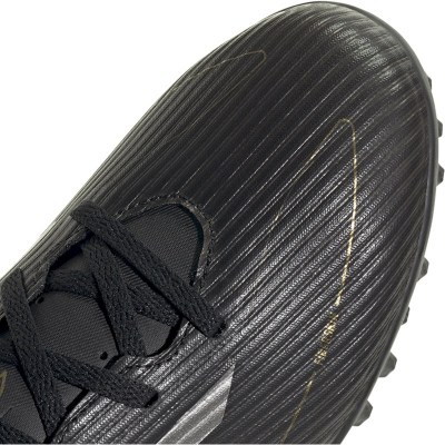 2310038115_5-enlarge