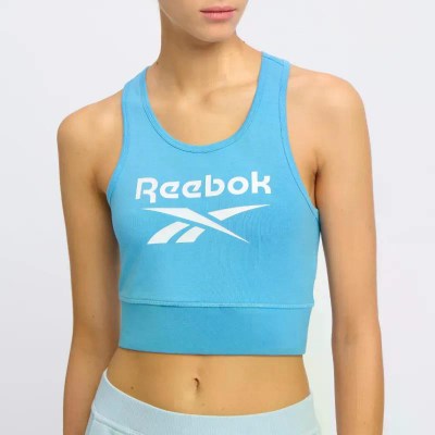 25353473_55967436_800