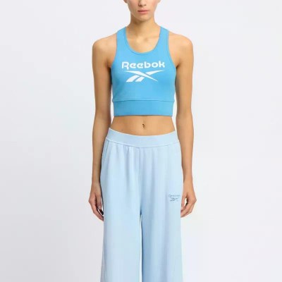 25353473_55967476_800