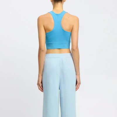 25353473_55967487_800