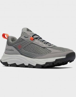 4020PCOLU6070032_LightGray_2