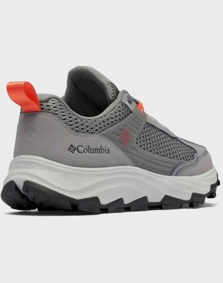 4020PCOLU6070032_LightGray_3