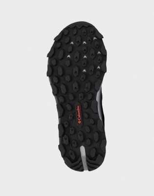 4020PCOLU6070032_LightGray_4