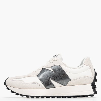 436-327.Moyen~16-65-34_1-1500x1500