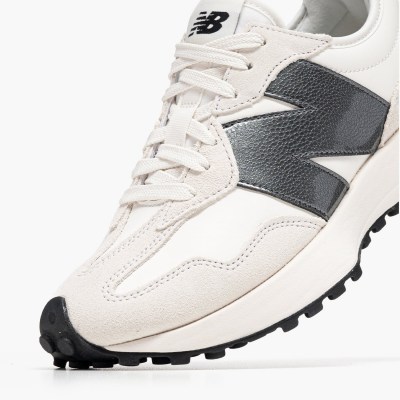 436-327.Moyen~16-65-34_2-1500x1500