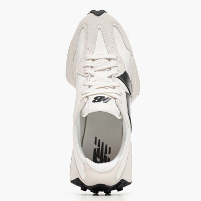 436-327.Moyen~16-65-34_5-1500x1500