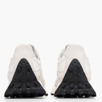 436-327.Moyen~16-65-34_6-1500x1500