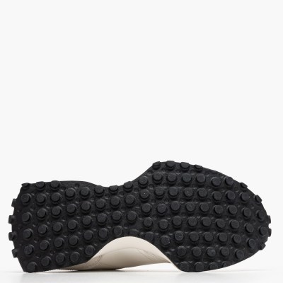 436-327.Moyen~16-65-34_7-1500x1500