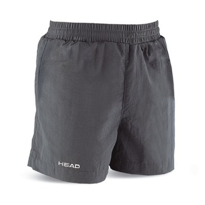 452094_spodenki_head_czarne