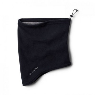 520x520-gketa-laimou-columbia-trail-shaker-black-cugg47-g1g--pr--12590