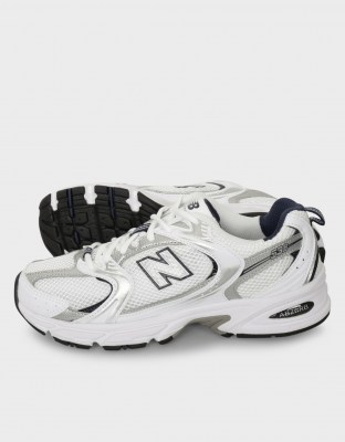 530-classics-lefko-mple