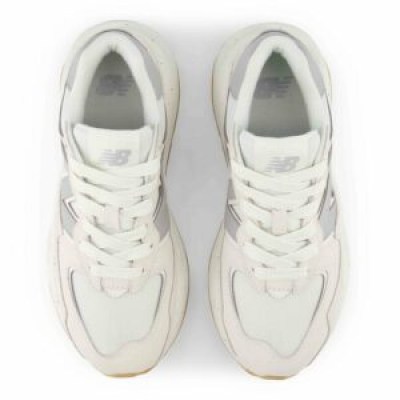 57-40-normal-2-300x300