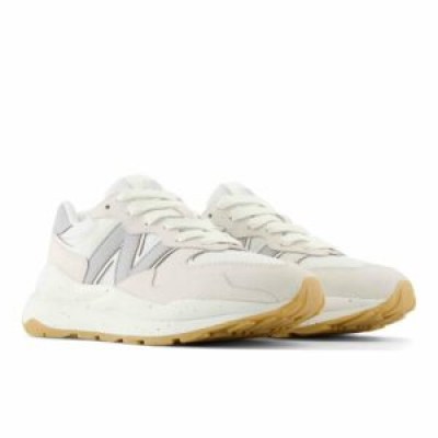 57-40-normal-3-300x300