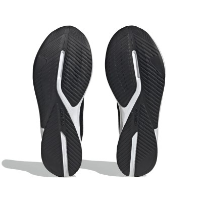 5e6f3221d8f0439ebf89559297454fa0_9366