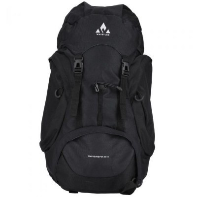 700x700-sakidio-whistler-kentmere-355lt-black--pr--49824