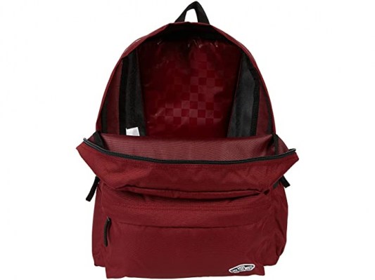 71BXtVMe5BS._AC_SR700,525_