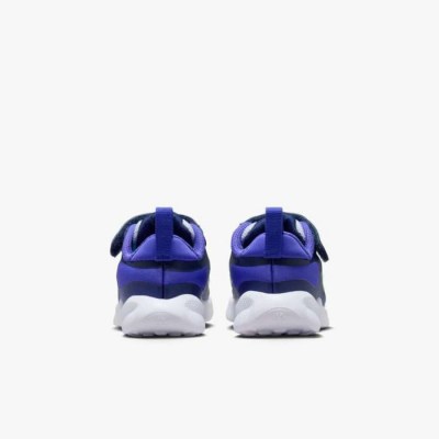 73f2e45f-2f12-4c02-89e3-9f090247e075fgsg