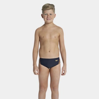 8-08750a381-speedo-monogram-paidiko-magio-ble_1-600x600