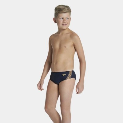 8-08750a381-speedo-monogram-paidiko-magio-ble_2-600x600