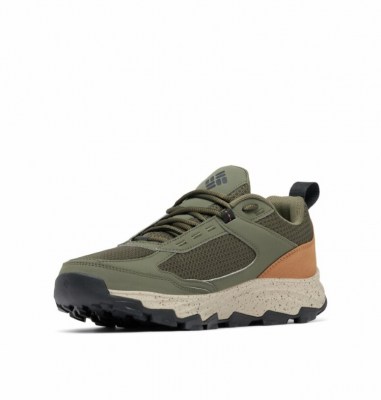 8048122f-bef2-476f-a05c-13f313974d28