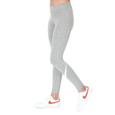 847be5ff-ce71-4f7c-ac45-e4ecf3afbfee_size1400x1400_quality100