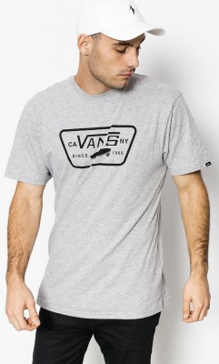 880903-tricko-vans-full-patch-athletic-heather-w1920w