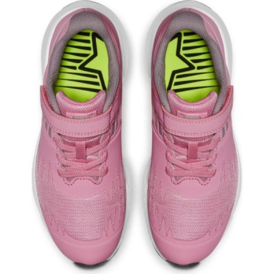 921442-602-PHCTH001-600x600