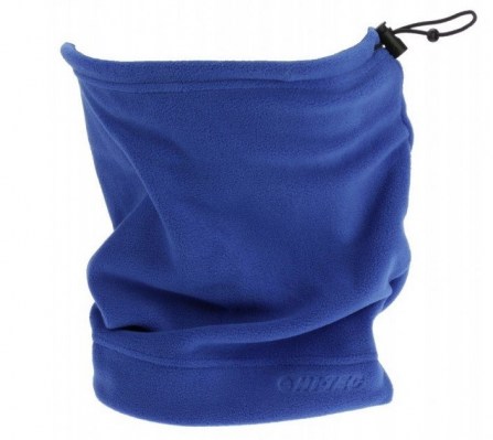 ARAS-NEW-BLUE-800x800-1200x630