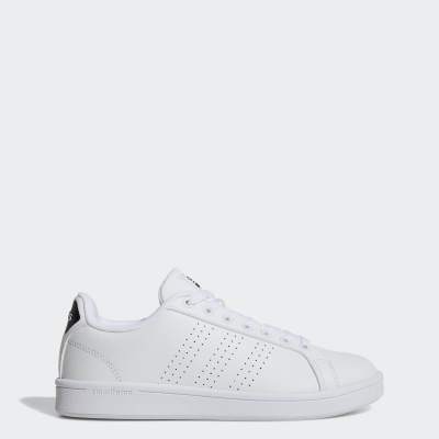 adidas aw4323