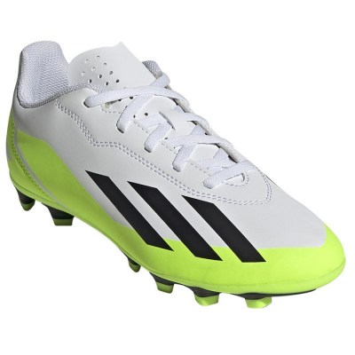 Adidas-X-Crazyfast.4-FxG-Jr-IE1588-football-shoes-market4sportsgr.jpg-.jpg-.jpg-