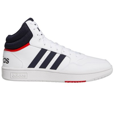 Adidas_Antriko_Papoutsi_Lifestyle_M_Hoops_3_0_Mid_GY5543_Image