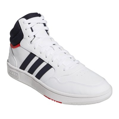 Adidas_Antriko_Papoutsi_Lifestyle_M_Hoops_3_0_Mid_GY5543_Image_3