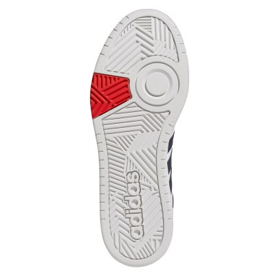 Adidas_Antriko_Papoutsi_Lifestyle_M_Hoops_3_0_Mid_GY5543_Image_6