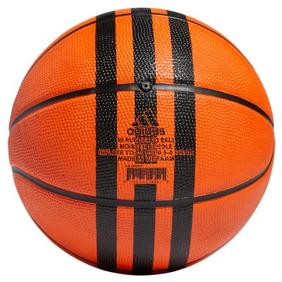 Adidas_Mpala_Mpasket_3S_Rubber_X3_HM4970_Image_2