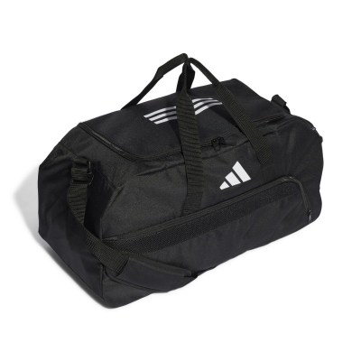 Bag-adidas-Tiro-League-M-HS9749-market4sportsgr.jpg-