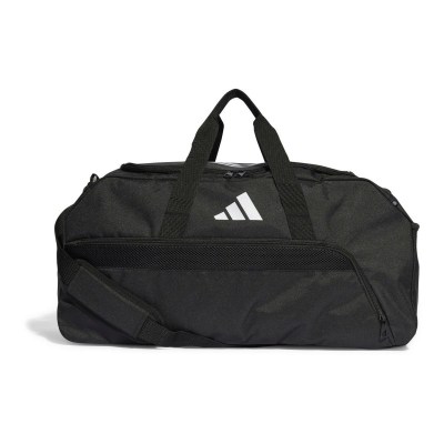 Bag-adidas-Tiro-League-M-HS9749-market4sportsgr