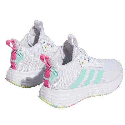 Basketball-shoes-adidas-OwnTheGame-2.0-Jr.-IF2696-μαρκετ4σπορτσγρ-1-3